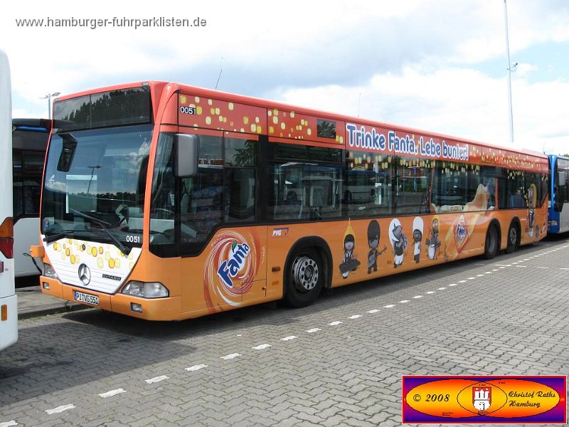 0051-32 (ex 0051),PVG,CR.JPG